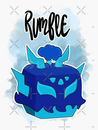 Blox fruit Rumble en ucuzu