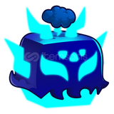 [Blox Fruit] Rumble Fruit