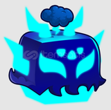 blox fruit rumble fruit