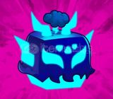 Blox Fruit ⚡Rumble Furit⚡ İndirimde [BF] Rumble
