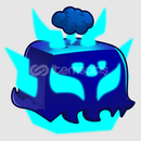 Blox fruit Rumble/Lightning