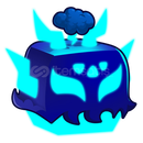 ⚡BLOX FRUİT RUMBLE/LİGHTNİNG HIZLI TESLİMAT⚡