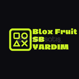 Blox Fruit SB HUNT