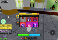 BLOX FRUIT SEÇ BEĞEN AL(AÇIKLAMAYI OKU)