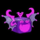 BLOX FRUIT SHADOW (EN UCUZU)