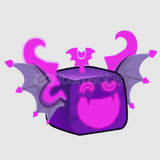 blox fruit shadow fruit