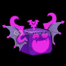 Blox Fruit Shadow Fruit 