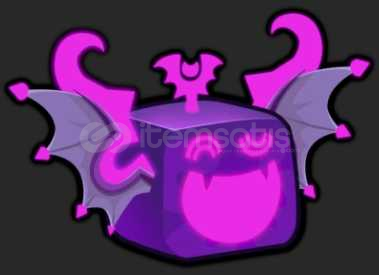 Shadow fruit blox fruit Shadow fruit blox fruit