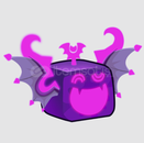 blox fruit shadow fruit 