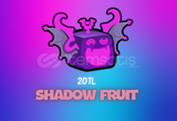 Blox Fruit ⚡ Shadow Fruit En Ucuzu⚡ BF