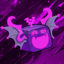 ⭐️Blox Fruit Shadow Fruit HIZLI VE GÜVENİLİR⭐️