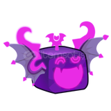 Blox Fruit Shadow Furit 