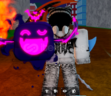 Blox Fruit shadow meyvesi En hızlı en ucuz