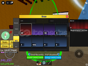 Blox Fruit Son Derce Değerli Uygun Fiyata!