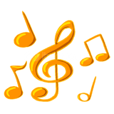 Blox fruit sound