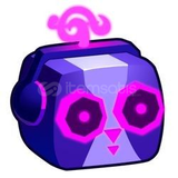 BLOX FRUİT SOUND FRUİT 
