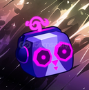 ⭐️Blox Fruit Sound Fruit HIZLI VE GÜVENİLİR⭐️ ⭐️Blox Fruit Sound Fruit HIZLI VE GÜVENİLİR⭐️