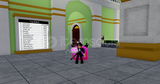 Blox Fruit Spider Fruit