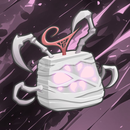 ✨Blox Fruit Spider Fruit HIZLI VE GÜVENİLİR✨