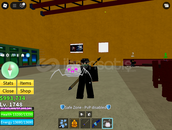 BLOX FRUIT SPIDER MEYVESI