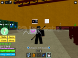 BLOX FRUIT SPIDER MEYVESI