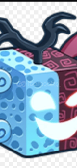 Blox fruit spirit fruit 2x