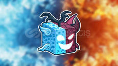 Blox fruit spirit fruit