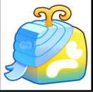 Blox fruit super celestial pain EN UYGUN Blox fruit super celestial pain EN UYGUN