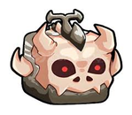 ⭐ Blox Fruit T-Rex ￜ Hızlı Teslimat ￜ