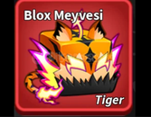 blox fruit/tiger