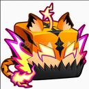 blox fruit tiger blox fruit tiger