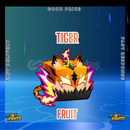 Blox Fruıt Tiger 