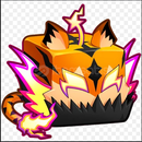 Blox fruit tiger EN UYGUN fiyat