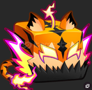 Blox Fruit Tiger Fruit En Ucuz ilan