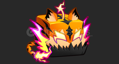 ???? BLOX FRUIT TIGER FRUIT [ EN UCUZU ]