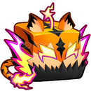 Blox Fruit Tiger Fruit Sadece 145 TL!