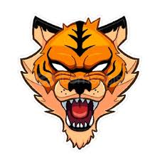 Blox Fruit Tiger Hızlı Ve Güvenilir. Blox Fruit Tiger Hızlı Ve Güvenilir.