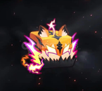 BLOX FRUİT TİGER (LEOPAR)HIZLI VE GÜVENİLİR