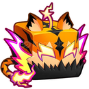 Blox fruit tiger meyvesi