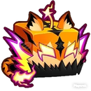 BLOX FRUİT TİGER UYGUN FİYATA 