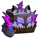 Blox fruit TİGER WEREWOLF+TREX 400 tl