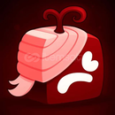 Blox Fruit Torment Pain