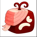 BLOX FRUIT TORMENT PAIN