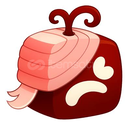 Blox fruit torment pain