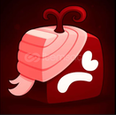 Blox fruit Torment pain EN UYGUN
