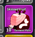 Blox Fruit / Torment Pain UCUZ!!