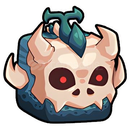 blox fruit Trex (en ucuzu)