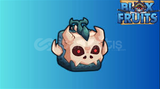 ✨Blox Fruit Trex Fruit | En Uygunu✨
