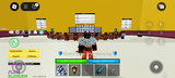 BLOX FRUİT Trex Fruit hesap PİSMAN OLMA