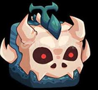 blox fruit trex meyvesi